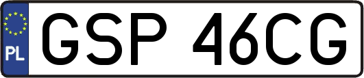 GSP46CG