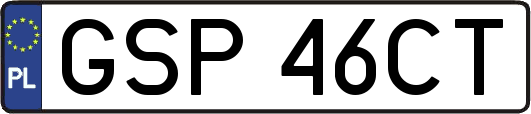 GSP46CT