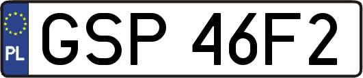 GSP46F2