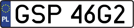 GSP46G2