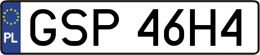 GSP46H4