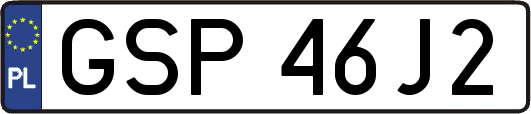 GSP46J2