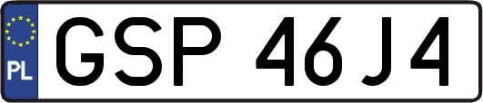GSP46J4