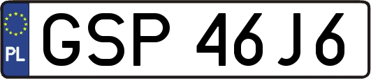 GSP46J6