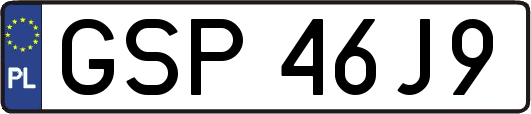GSP46J9