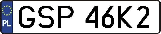 GSP46K2