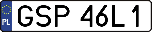 GSP46L1