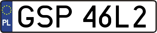 GSP46L2