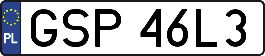 GSP46L3