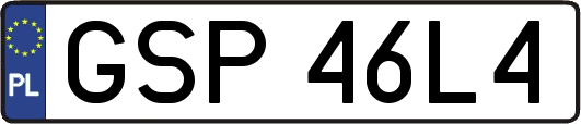 GSP46L4