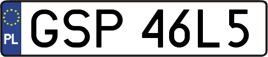 GSP46L5