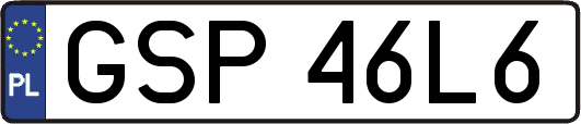 GSP46L6