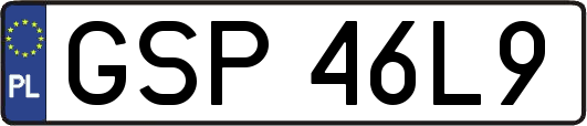 GSP46L9