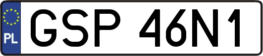 GSP46N1