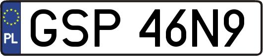 GSP46N9