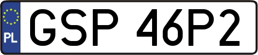 GSP46P2