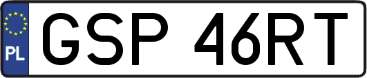 GSP46RT