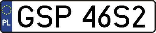 GSP46S2