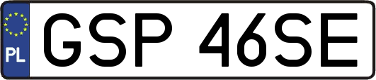 GSP46SE