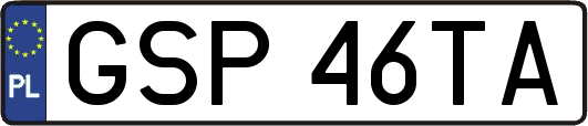 GSP46TA
