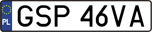 GSP46VA