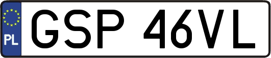 GSP46VL