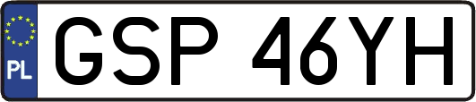 GSP46YH