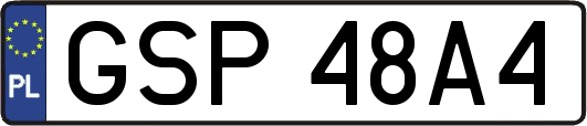 GSP48A4