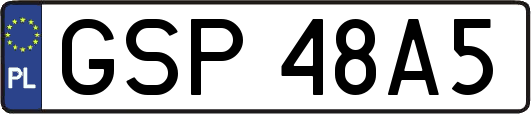 GSP48A5