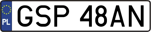 GSP48AN