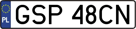 GSP48CN