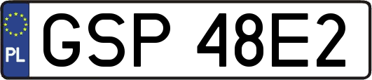 GSP48E2