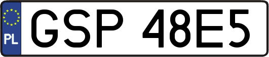 GSP48E5
