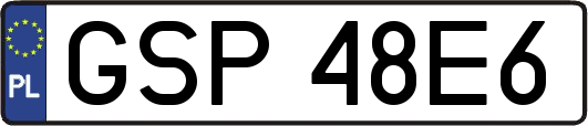 GSP48E6