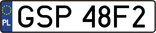 GSP48F2
