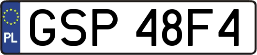 GSP48F4