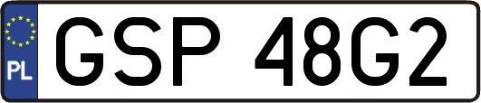 GSP48G2