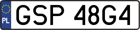 GSP48G4