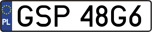 GSP48G6