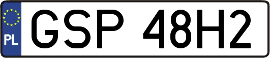 GSP48H2
