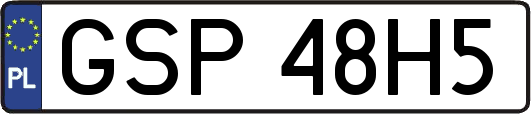 GSP48H5