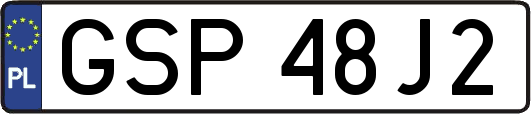 GSP48J2