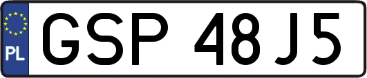GSP48J5
