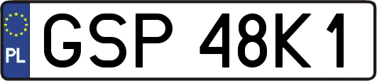 GSP48K1