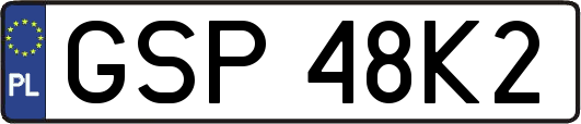 GSP48K2