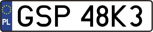 GSP48K3