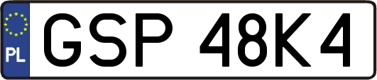 GSP48K4