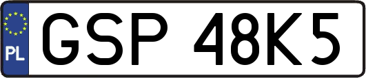 GSP48K5