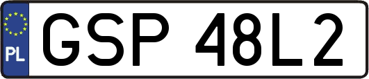 GSP48L2