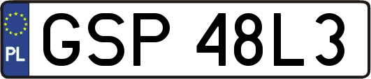 GSP48L3